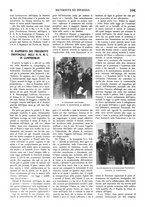 giornale/CFI0358109/1933/unico/00000218