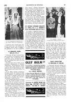 giornale/CFI0358109/1933/unico/00000221