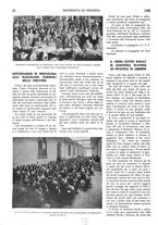 giornale/CFI0358109/1933/unico/00000222