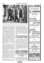 giornale/CFI0358109/1933/unico/00000223