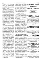 giornale/CFI0358109/1933/unico/00000225