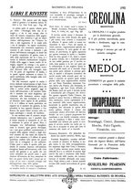 giornale/CFI0358109/1933/unico/00000226