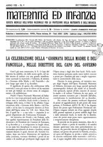giornale/CFI0358109/1933/unico/00000231