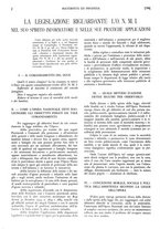giornale/CFI0358109/1933/unico/00000232