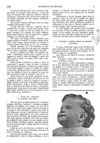 giornale/CFI0358109/1933/unico/00000233