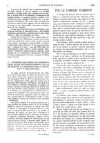 giornale/CFI0358109/1933/unico/00000236