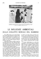 giornale/CFI0358109/1933/unico/00000237