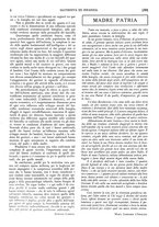 giornale/CFI0358109/1933/unico/00000238