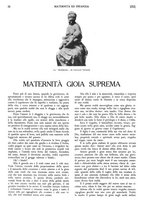 giornale/CFI0358109/1933/unico/00000240