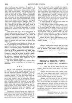 giornale/CFI0358109/1933/unico/00000243