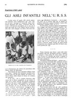 giornale/CFI0358109/1933/unico/00000244