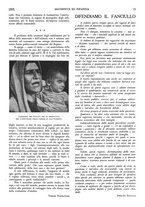 giornale/CFI0358109/1933/unico/00000245