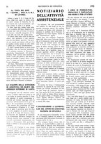 giornale/CFI0358109/1933/unico/00000246