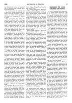 giornale/CFI0358109/1933/unico/00000247