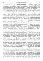giornale/CFI0358109/1933/unico/00000248