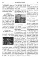 giornale/CFI0358109/1933/unico/00000249