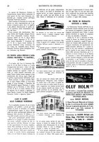 giornale/CFI0358109/1933/unico/00000250