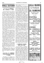 giornale/CFI0358109/1933/unico/00000251