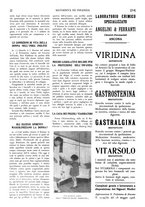 giornale/CFI0358109/1933/unico/00000252