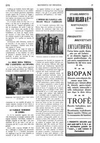 giornale/CFI0358109/1933/unico/00000253