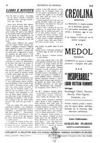 giornale/CFI0358109/1933/unico/00000254