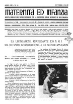 giornale/CFI0358109/1933/unico/00000259