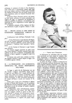 giornale/CFI0358109/1933/unico/00000261