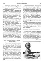 giornale/CFI0358109/1933/unico/00000263