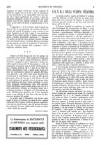 giornale/CFI0358109/1933/unico/00000267