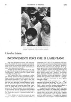 giornale/CFI0358109/1933/unico/00000268