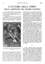 giornale/CFI0358109/1933/unico/00000270