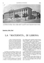 giornale/CFI0358109/1933/unico/00000274