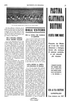 giornale/CFI0358109/1933/unico/00000279