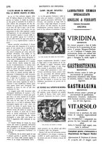 giornale/CFI0358109/1933/unico/00000281