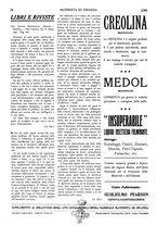 giornale/CFI0358109/1933/unico/00000282