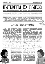 giornale/CFI0358109/1933/unico/00000287