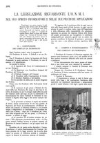 giornale/CFI0358109/1933/unico/00000289