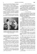 giornale/CFI0358109/1933/unico/00000290