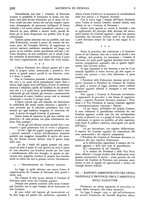 giornale/CFI0358109/1933/unico/00000291