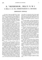 giornale/CFI0358109/1933/unico/00000293