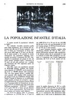 giornale/CFI0358109/1933/unico/00000294