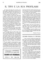 giornale/CFI0358109/1933/unico/00000296