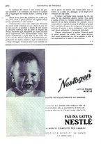 giornale/CFI0358109/1933/unico/00000297