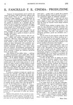 giornale/CFI0358109/1933/unico/00000298