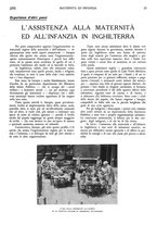 giornale/CFI0358109/1933/unico/00000299