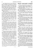 giornale/CFI0358109/1933/unico/00000300