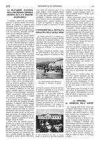 giornale/CFI0358109/1933/unico/00000303