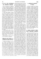 giornale/CFI0358109/1933/unico/00000304