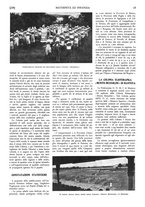 giornale/CFI0358109/1933/unico/00000305