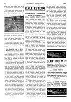 giornale/CFI0358109/1933/unico/00000306